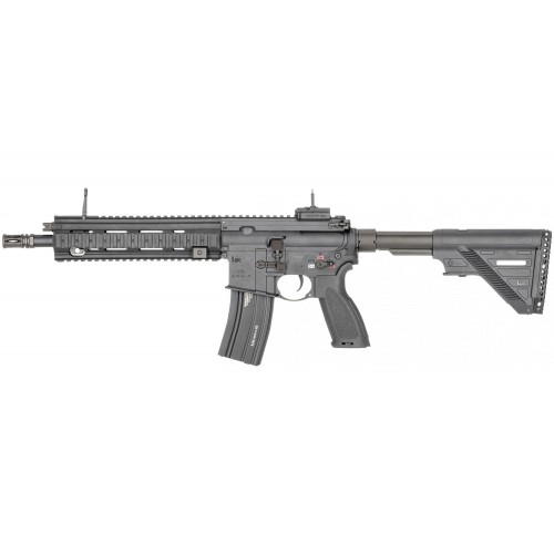 H&K HK416 A5 SportsLine (AEG)
